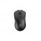 Dareu A918X Wireless Gaming Mouse