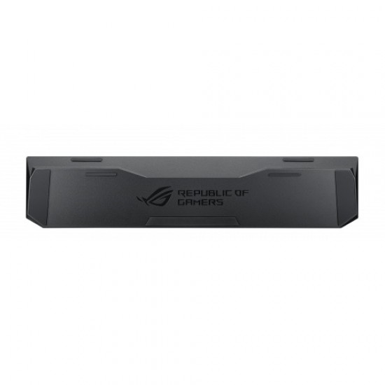 Asus AC01 ROG Gaming Wrist Rest