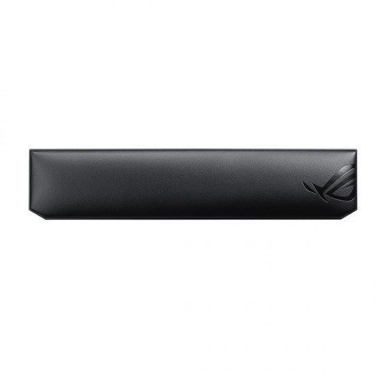 Asus AC01 ROG Gaming Wrist Rest