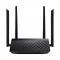 Asus RT-AC1200 V2 Dual-Band Wifi Wireless Router