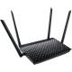 Asus RT-AC1200 V2 Dual-Band Wifi Wireless Router