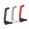 Fantech AC3001S RGB Tower Headphone Stand