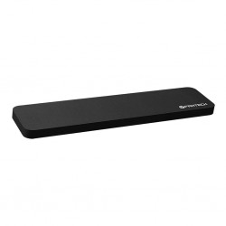 Fantech AC4101M PILO Ergonomic Black Keyboard Wristpad Fantech AC4101M PILO Ergonomic Black Keyboard Wristpad