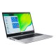 Acer Aspire 3 A315-23 AMD Athlon Silver 3050U 15.6HD Laptop