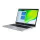 Acer Aspire 3 A315-23 AMD Athlon Silver 3050U 15.6HD Laptop