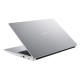 Acer Aspire 3 A315-23 AMD Athlon Silver 3050U 15.6HD Laptop