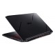 Acer Nitro 7 AN715-51 510A 9th Gen Core i5 (256GB SSD + 1TB HDD) 15.6 FHD Gaming Laptop
