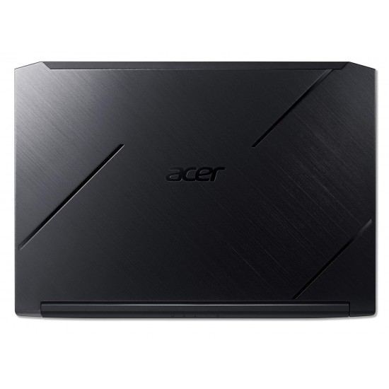 Acer Nitro 7 AN715-51 510A 9th Gen Core i5 (256GB SSD + 1TB HDD) 15.6 FHD Gaming Laptop