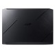 Acer Nitro 7 AN715-51 510A 9th Gen Core i5 (256GB SSD + 1TB HDD) 15.6 FHD Gaming Laptop