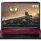 Acer Nitro 7 AN715-51 510A 9th Gen Core i5 (256GB SSD + 1TB HDD) 15.6" FHD Gaming Laptop