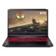 Acer Nitro 7 AN715-51 510A 9th Gen Core i5 (256GB SSD + 1TB HDD) 15.6 FHD Gaming Laptop