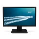 Acer V196HQL 18.5 HD LED Monitor (VGA, HDMI)