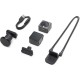 DJI Action 2 Dual-Screen Combo 4K Action Camera