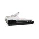 AVISION AD130 Document Scanner