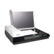 AVISION AD130 Document Scanner