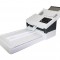 AVISION AD345FWN Document Scanner