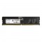 Adata 32GB DDR5 4800MHz U-DIMM Desktop RAM