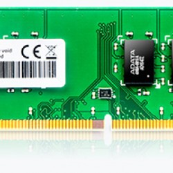 Adata 8 GB DDR4 2400 BUS Desktop Ram