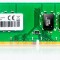 Adata 8 GB DDR4 2400 BUS Desktop Ram