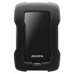 ADATA HD330 5TB USB 3.1 Durable External Hard Drive