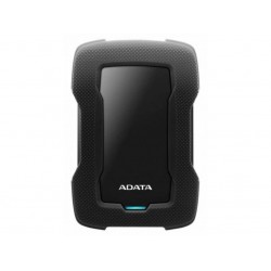 ADATA HD330 5TB USB 3.1 Durable External Hard Drive