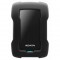 ADATA HD330 4TB USB 3.1 Durable External Hard Drive