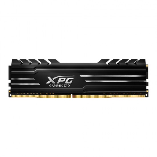 Ram hot sale adata xpg