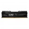 Adata XPG GAMMIX D10 8GB DDR4 2666 MHz Desktop RAM