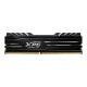 Adata XPG GAMMIX D10 8GB DDR4 2666 MHz Desktop RAM