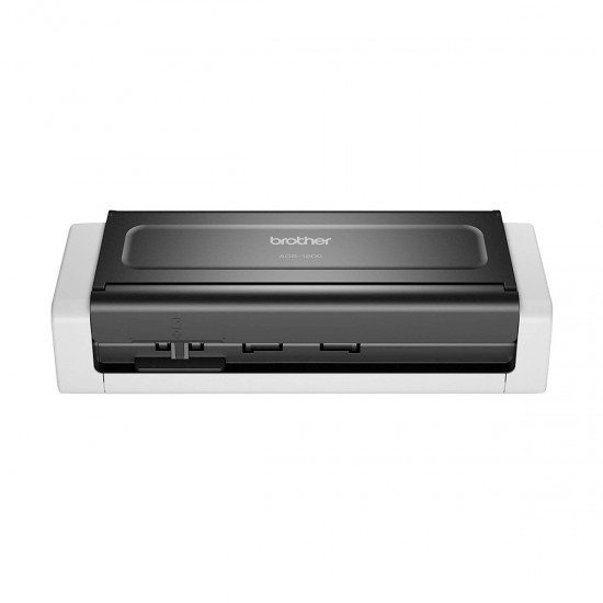 Brother ADS-1200 Auto Document Scanner