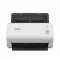 Brother ADS-3100 Desktop Document Scanner