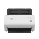 Brother ADS-3100 Desktop Document Scanner