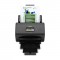 Brother ADS-3600W Desktop Document Scanner