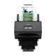 Brother ADS-3600W Desktop Document Scanner