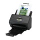 Brother ADS-3600W Desktop Document Scanner