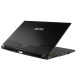 Gigabyte AERO 15KB Core i7 10th Gen RTX 2060 Graphics 15.6 OLED UHD Gaming Laptop