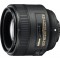 Nikon AF-S NIKKOR 85mm f/1.8G Lens