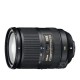 Nikon AF-S DX NIKKOR 18-300mm f/3.5-5.6G ED VR Lens