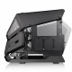 Thermaltake AH T200 Tempered Glass Micro Gaming Casing