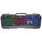 IMICE Ak-400 USB Wired RGB Gaming Keyboard