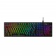 HyperX Alloy Origins Red Switch RGB Mechanical Gaming Keyboard