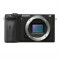 Sony Alpha A6600 25.0MP ISO 32000 Mirrorless Digital Camera (Only Body)