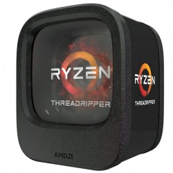 AMD Ryzen Threadripper 1950X Processor