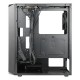 Antec NX292 Mid Tower RGB Gaming Casing