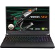 Gigabyte Aorus 15G XC Core i7 10th Gen RTX 3070Q 8GB Graphics 15.6 240Hz FHD Gaming Laptop