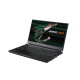 Gigabyte Aorus 15P XD Core i7 11th Gen RTX 3070 8GB Graphics 15.6 FHD Gaming Laptop