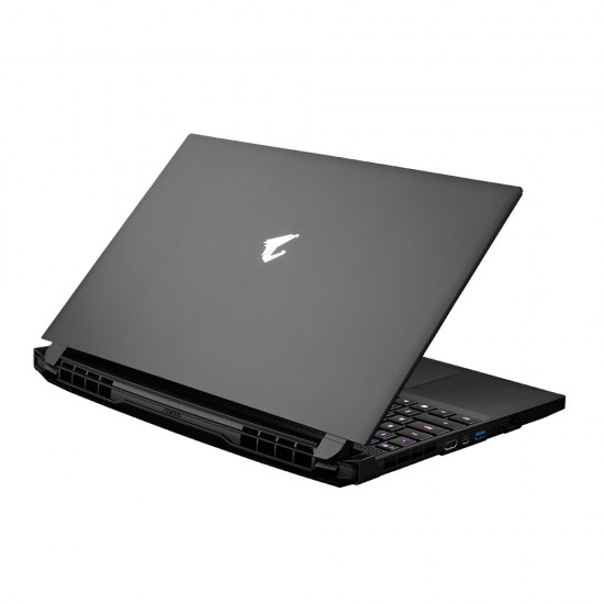 Gigabyte Aorus 15P XD Core i7 11th Gen RTX 3070 8GB Graphics 15.6 FHD Gaming Laptop