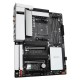 Gigabyte B550 Vision D AMD 3rd Gen Wi-Fi Motherboard