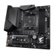 Gigabyte B550M Aorus Pro AMD 3rd Gen Micro ATX Motherboard