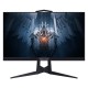 Gigabyte Aorus FI25F 25 240Hz sRGB Full HD Gaming Monitor